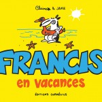 francis8-couv