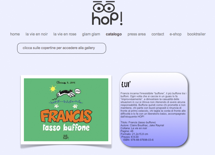 hop-ed-page-francis