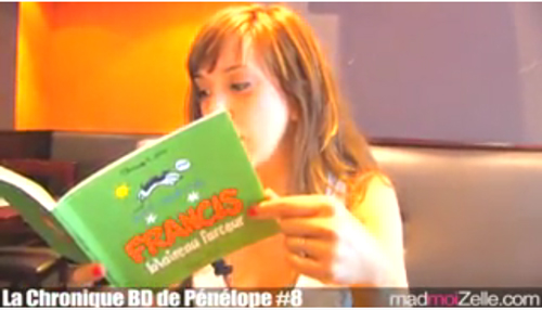 penelope-bagieu-chronique